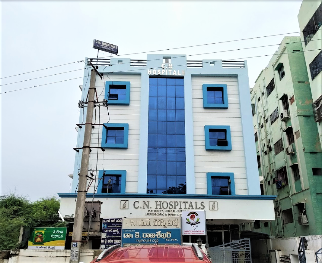 List Of Best Laparoscopic Surgeon Hospitals In Kurnool 2024 Find Hospitals Near Me Bajaj 4043